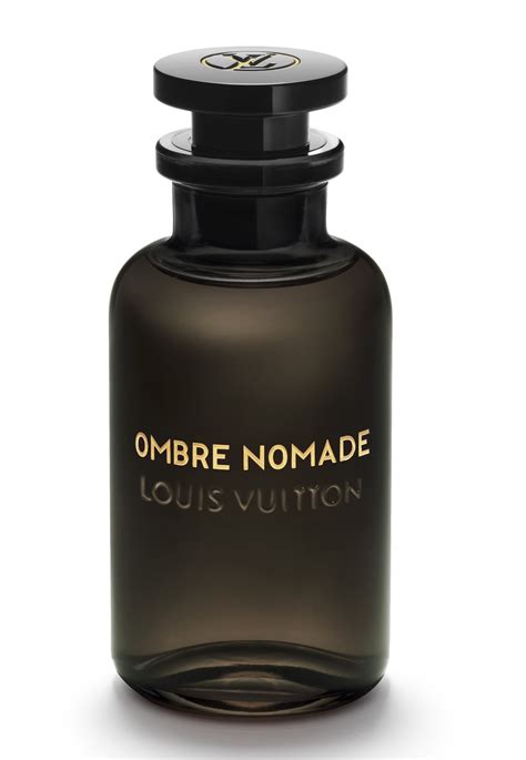 louis vuitton ombre nomade oil|Louis Vuitton ombre nomade selfridges.